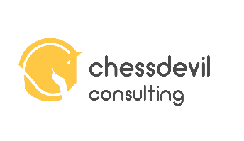 Chessdevil Consulting